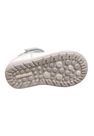 Scarpe occhi di bue Unisex bambini balducci cita