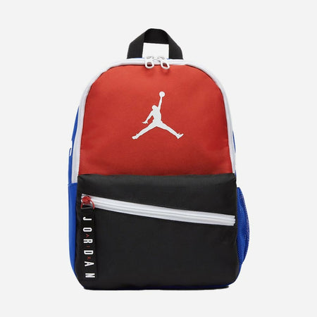 JORDAN zaino mini air patrol
