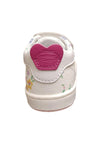 Scarpe sneakers Bambine balducci cita