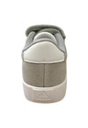 Scarpe sneakers Bambini e ragazzi adidas VL COURT