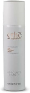 Emsibeth Ethè Express Beauty Shampoo Secco Dry Shampoo Volumizzante Rinfrescante Capelli Senza Residui 200 ml