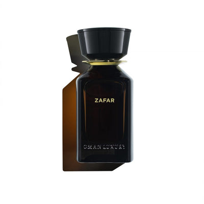 OMAN LUXURY ZAFAR da uomo