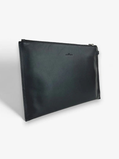 JONH RICHMOND borsello uomo black art.JR-W227