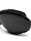 Dolce & Gabbana Ciabatta Tacco Ricamo Cordonet da donna