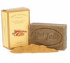 Jabon Esoterico Canela 100 Gr Saponetta Esoterica Alla Cannella per Potenziare La Passione Amorosa E Il Benessere Mentale Saponetta 100% Base Di Olio Di Cocco