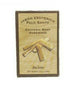 Jabon Esoterico Palo Santo Scented Soap 100g Saponetta Esoterica