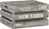 JACE---set-di-3-cassette-in-legno-Grigio-Milani-Home