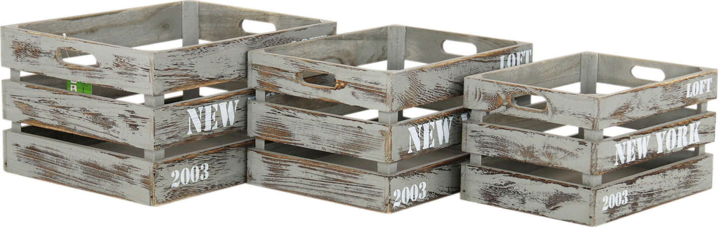 JACE---set-di-3-cassette-in-legno-Grigio-Milani-Home