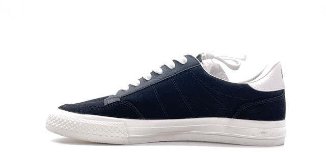 JACK &amp; JONES Sneaker  uomo MODERN COMBO textile nero
