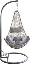 JACKALYN---sedia-sospesa-da-giardino-Grigio-Milani-Home