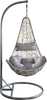 JACKALYN---sedia-sospesa-da-giardino-Grigio-Milani-Home