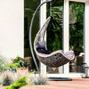 JACKALYN---sedia-sospesa-da-giardino-Grigio-Milani-Home