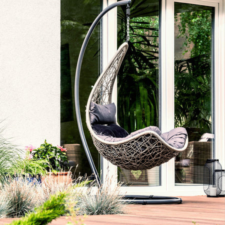 JACKALYN---sedia-sospesa-da-giardino-Grigio-Milani-Home