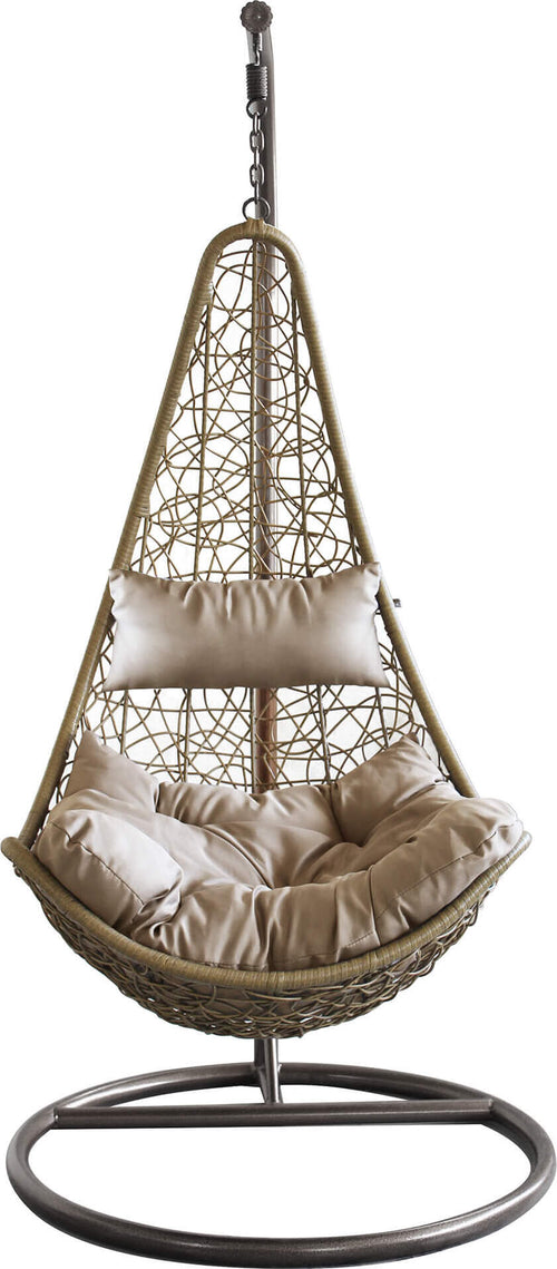 JACKALYN---sedia-sospesa-da-giardino-Marrone-Milani-Home