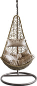 JACKALYN---sedia-sospesa-da-giardino-Marrone-Milani-Home