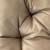 JACKALYN---sedia-sospesa-da-giardino-Marrone-Milani-Home
