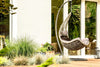 JACKALYN---sedia-sospesa-da-giardino-Marrone-Milani-Home