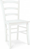 JACKLYN---sedia-in-legno-massello-Bianco-Milani-Home