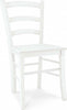 JACKLYN---sedia-in-legno-massello-Bianco-Milani-Home