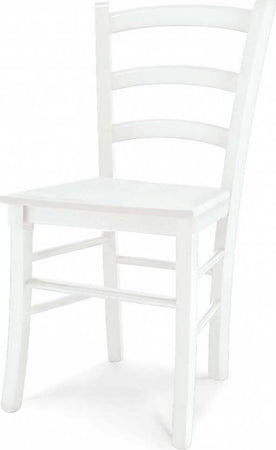 JACKLYN---sedia-in-legno-massello-Bianco-Milani-Home