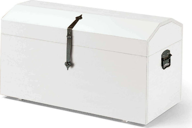 JACKSON---baule-in-legno-massello-98x47x54-Bianco-Milani-Home