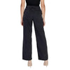 Jacqueline De Yong Jeans Donna - black / M_32 - Abbigliamento Jeans