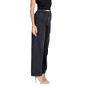 Jacqueline De Yong Jeans Donna - black / M_32 - Abbigliamento Jeans