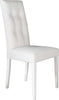 JACQUELYN---sedia-moderna-ecopelle-con-4-bottoni-Bianco-Milani-Home