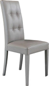 JACQUELYN---sedia-moderna-ecopelle-con-4-bottoni-Grigio-Milani-Home