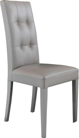 JACQUELYN---sedia-moderna-ecopelle-con-4-bottoni-Grigio-Milani-Home