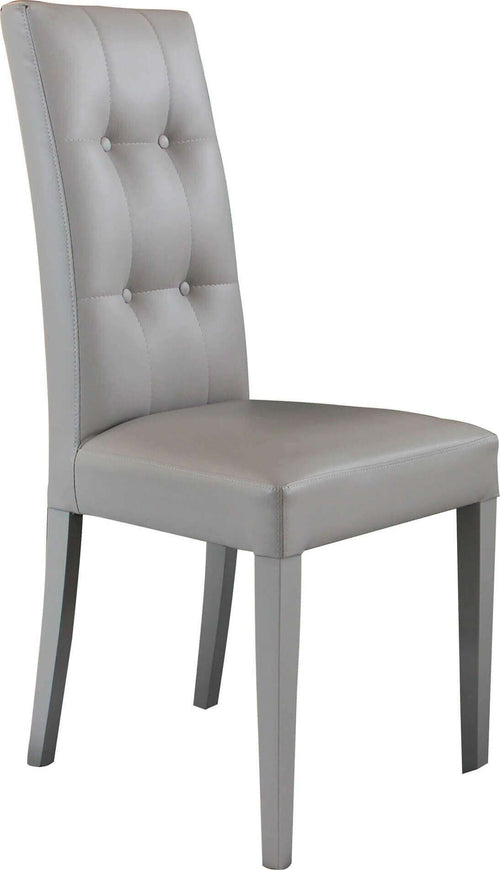 JACQUELYN---sedia-moderna-ecopelle-con-4-bottoni-Grigio-Milani-Home