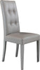 JACQUELYN---sedia-moderna-ecopelle-con-4-bottoni-Grigio-Milani-Home