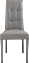 JACQUELYN---sedia-moderna-ecopelle-con-4-bottoni-Grigio-Milani-Home