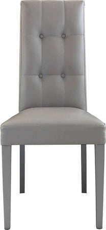 JACQUELYN---sedia-moderna-ecopelle-con-4-bottoni-Grigio-Milani-Home