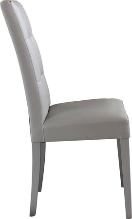 JACQUELYN---sedia-moderna-ecopelle-con-4-bottoni-Grigio-Milani-Home