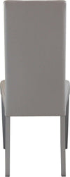 JACQUELYN---sedia-moderna-ecopelle-con-4-bottoni-Grigio-Milani-Home