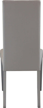 JACQUELYN---sedia-moderna-ecopelle-con-4-bottoni-Grigio-Milani-Home