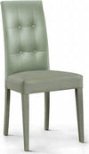 JACQUELYN---sedia-moderna-ecopelle-con-4-bottoni-Grigio-Milani-Home