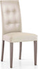 JACQUELYN---sedia-moderna-ecopelle-con-4-bottoni-Tortora-Milani-Home