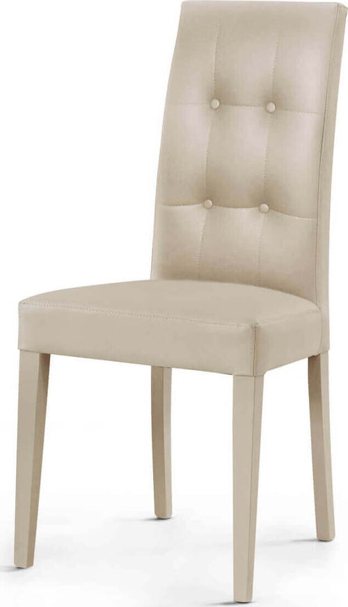 JACQUELYN---sedia-moderna-ecopelle-con-4-bottoni-Tortora-Milani-Home