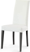 JACQUELYN---sedia-moderna-ecopelle-con-gambe-antracite-Bianco-Milani-Home