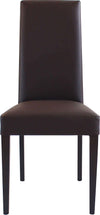 JACQUELYN---sedia-moderna-ecopelle-marrone-Marrone-Milani-Home