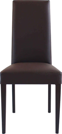JACQUELYN---sedia-moderna-ecopelle-marrone-Marrone-Milani-Home