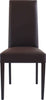 JACQUELYN---sedia-moderna-ecopelle-marrone-Marrone-Milani-Home
