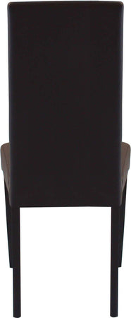 JACQUELYN---sedia-moderna-ecopelle-marrone-Marrone-Milani-Home