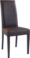 JACQUELYN---sedia-moderna-ecopelle-marrone-Marrone-Milani-Home