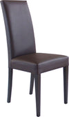 JACQUELYN---sedia-moderna-ecopelle-marrone-Marrone-Milani-Home