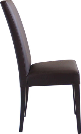 JACQUELYN---sedia-moderna-ecopelle-marrone-Marrone-Milani-Home
