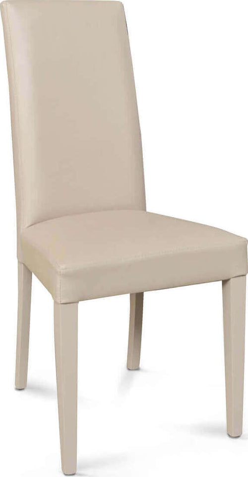 JACQUELYN---sedia-moderna-ecopelle-Tortora-Milani-Home