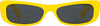 Jacquemus-Capri-occhiali-da-sole-in-giallo-da-uomo